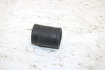 2010 Polaris Turbo Oem Charge Tube/Airbox Hose 5412592 SP162