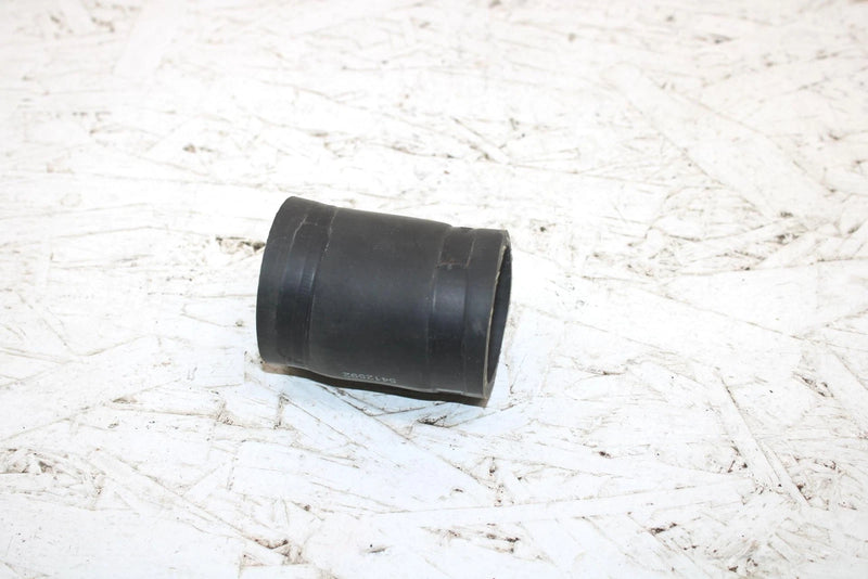 2010 Polaris Turbo Oem Charge Tube/Airbox Hose 5412592 SP162