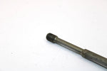 2005 Ski-doo Mach Z 1000 Oem Primary Clutch Bolt (Gold) 417300296 SS100
