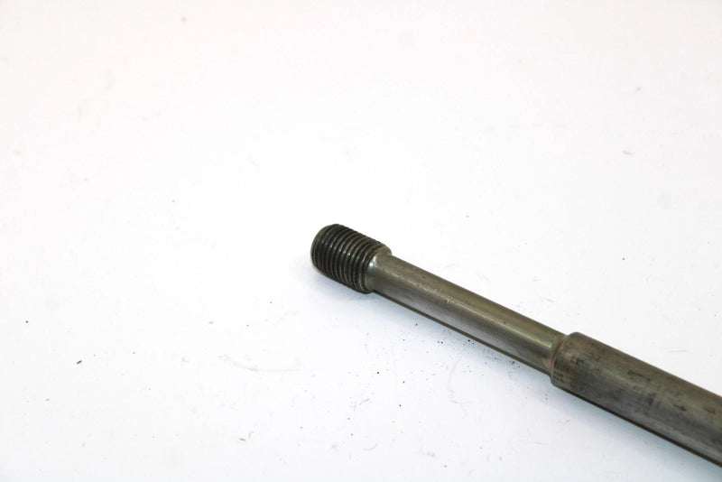 2005 Ski-doo Mach Z 1000 Oem Primary Clutch Bolt (Gold) 417300296 SS100