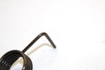 Polaris Oem Torsion Spring 3233431 Q297