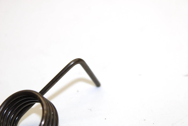 Polaris Oem Torsion Spring 3233431 Q297