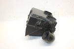 1988 Yamaha Phazer Oem Airbox 8V0-14440-01-00 SY26