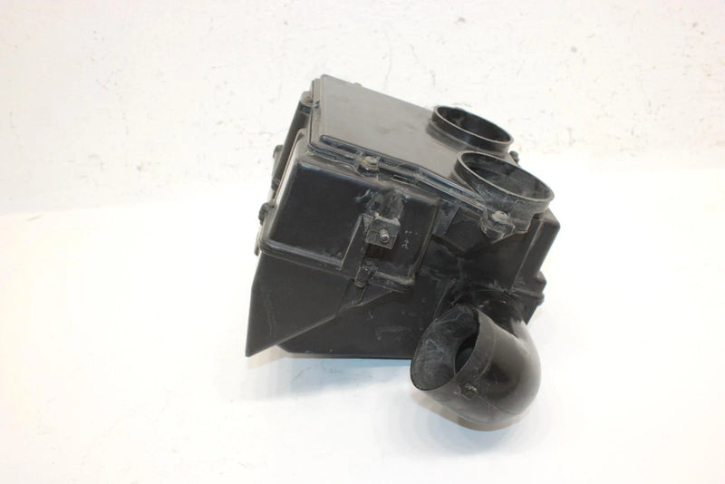 1988 Yamaha Phazer Oem Airbox 8V0-14440-01-00 SY26
