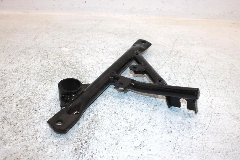 1998 Suzuki Quadrunner 250 Oem Frame Brace 41910-39D00-019 AS13
