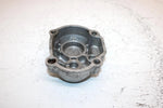1987 Honda Atc 90a Oem Sub Shift Cover 11371-053-020 AH57