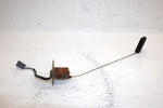 1996 Ski-doo Formula Iii 600 Oem Fuel Level Sender 410108400 SS22