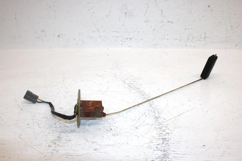 1996 Ski-doo Formula Iii 600 Oem Fuel Level Sender 410108400 SS22