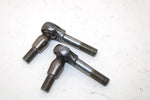 2013 Ski-doo Mxz 600 Oem Upper Ball Joint 505072374 SS64
