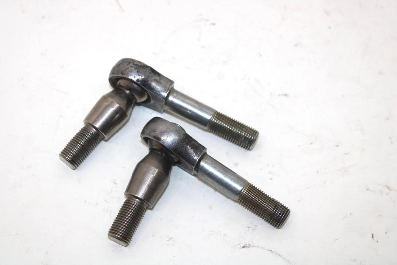 2013 Ski-doo Mxz 600 Oem Upper Ball Joint 505072374 SS64
