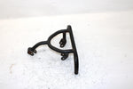 1988 Suzuki Lt 230 E Oem Front Bumper 43990-22A00 AS7