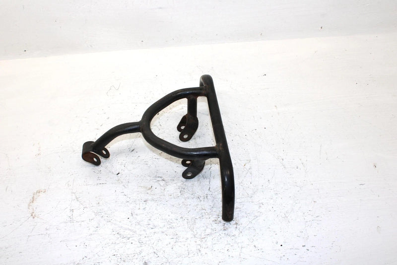 1988 Suzuki Lt 230 E Oem Front Bumper 43990-22A00 AS7