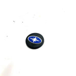 04-13 Polaris Ranger 500 4X4 OEM Steering Wheel Cap 5436536 XP9.1