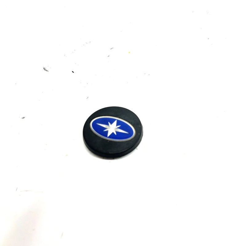 04-13 Polaris Ranger 500 4X4 OEM Steering Wheel Cap 5436536 XP9.1