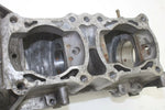 90 Polaris 500 OEM Crankcase Crank Case 3083793 SP116