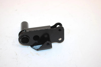 12 Arctic Cat M1100 Turbo Sno Pro 162 Oem Steering Idler Arm 1705-488 SA8
