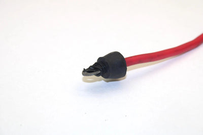 1997 Arctic Cat Daytona 770 Oem Positive Battery Cable 3008-345 JA3