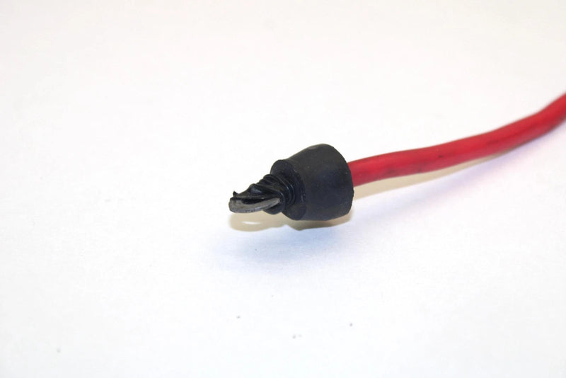 1997 Arctic Cat Daytona 770 Oem Positive Battery Cable 3008-345 JA3