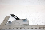 2002 Ski-doo Mxz 800 Adrenaline Oem Tool Box Support 518321999 SS21