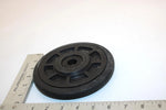 94 Polaris 440 Lc Oem Idler Wheel 1594037 SPS