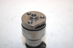 16 Can-am Outlander L Max 450 Efi Dps Oem Camshaft 420620868 AB5