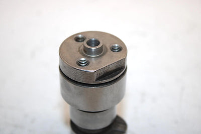 16 Can-am Outlander L Max 450 Efi Dps Oem Camshaft 420620868 AB5