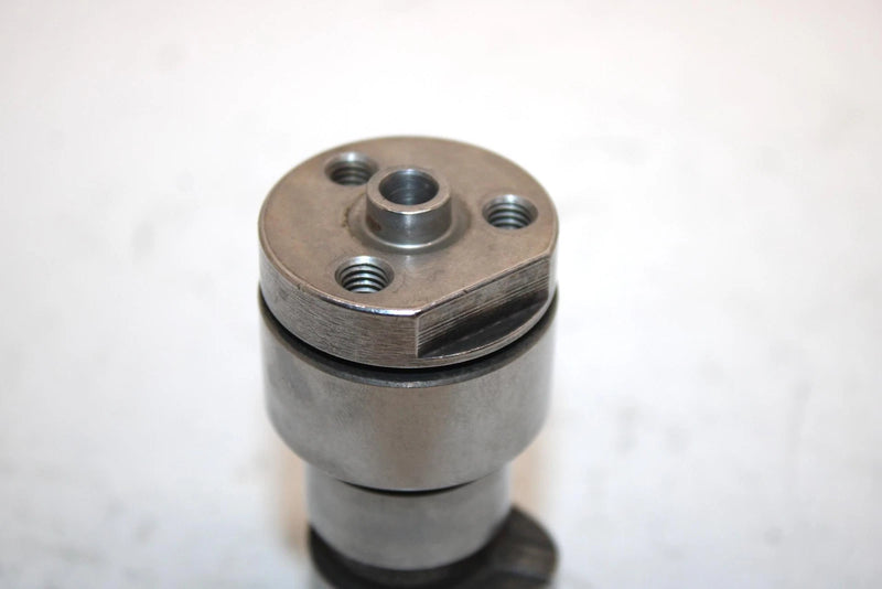 16 Can-am Outlander L Max 450 Efi Dps Oem Camshaft 420620868 AB5