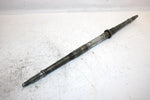 03 Bombardier Rally 175 Oem Rear Axle A42301179001 AB7