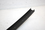 2001 Sea-doo Gtx Oem Rear Back Bumper 291001226 JS52