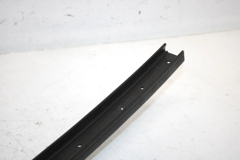 2001 Sea-doo Gtx Oem Rear Back Bumper 291001226 JS52