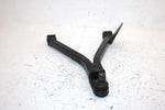 1998 Arctic Cat 454 Oem Lower Right A Arm 0503-201 AA3