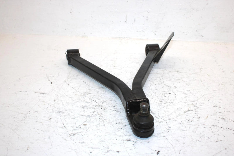 1998 Arctic Cat 454 Oem Lower Right A Arm 0503-201 AA3