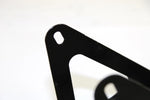 Ski-doo Oem Oil Tank Bracket Support 517278900 B96