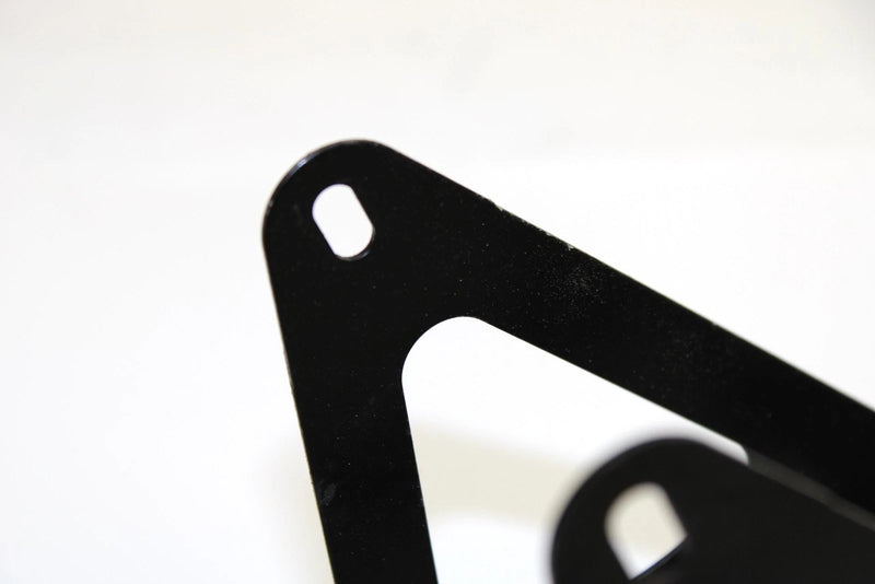 Ski-doo Oem Oil Tank Bracket Support 517278900 B96