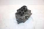 2004 Polaris Sportsman 700 Oem Cylinder Head Assembly 3021483 AP143