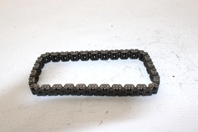 1986 Polaris Trailboss Oem 60P Transmission Chain 3224038 AP108