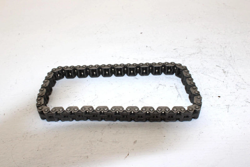 1986 Polaris Trailboss Oem 60P Transmission Chain 3224038 AP108