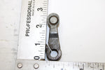 1988 Suzuki Quadrunner 250 Oem Front Differential Lock Cam Arm 25360-19B00 AS18