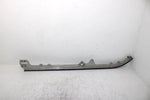 1991 Yamaha Exciter Ii 570 Liquid Oem Right Skid Rail 88R-W4741-00-00 SY24