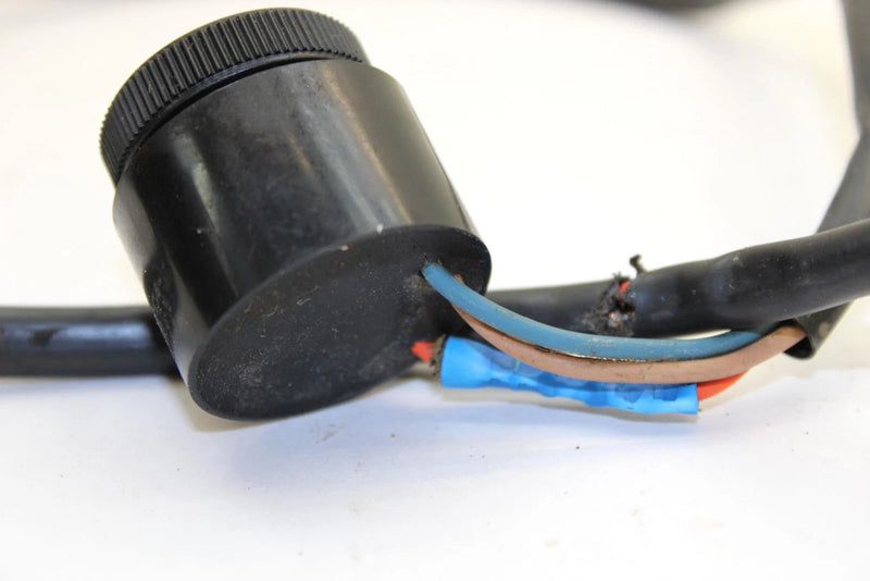 92 Polaris SL650 OEM Warning Beeper Alarm 4040030 JP1