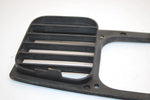88 Polaris Star  Oem Headlight Grill 5430610 SP156