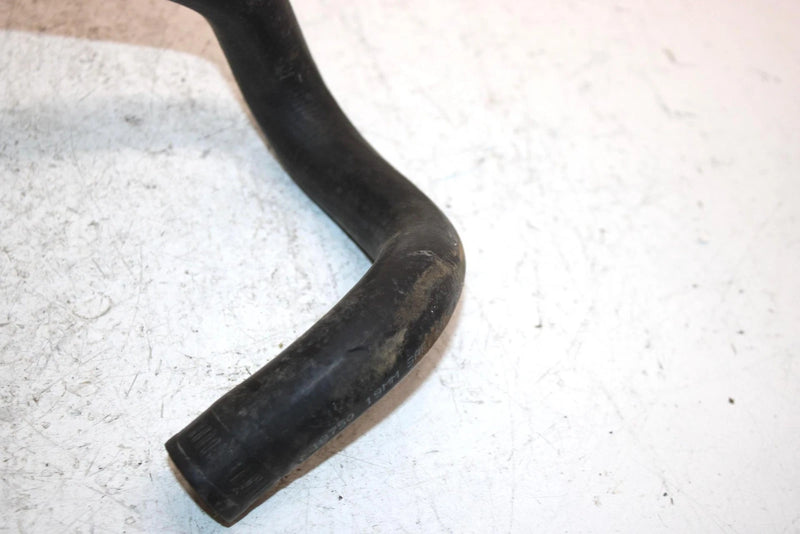 2007 Sea-doo Rxp 215 Oem Coolant Return Hose 276000122276000122 JS51