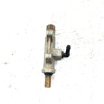 98-09 Polaris Sportsman 500 OEM Rear Master Cylinder 1911113 AP220