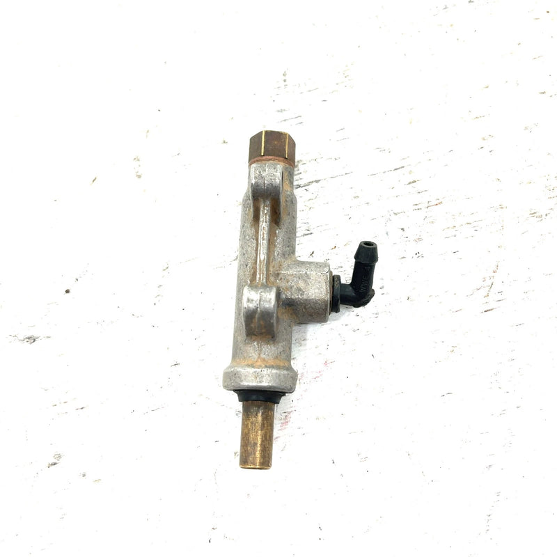 98-09 Polaris Sportsman 500 OEM Rear Master Cylinder 1911113 AP220