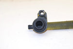1991 Sea-doo Sp Oem Water Distributor 290922270 JS17