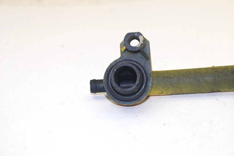1991 Sea-doo Sp Oem Water Distributor 290922270 JS17