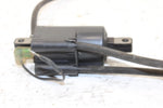 2002 Sea-doo Gti Le Oem Ignition Coil 278000383 JS30