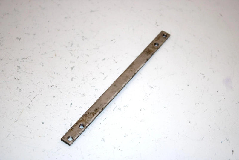 98 Sea-doo Gts 717 Oem Spark Arrester Plate 270000393 JS38