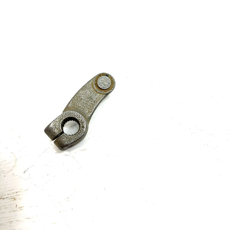 98-02 Suzuki Quadrunner 500 LTF500F 4x4 OEM Gear Selector 25360-09F50 AS37