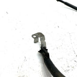 09 Honda Foreman 500 TRX500FPE 4x4 ES EPS OEM Ground Cable 32601-HP0-A00 AH17